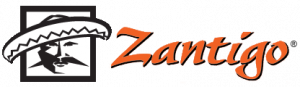 Zantigo® Fresh Ingredients and Exciting Mexican Flavors